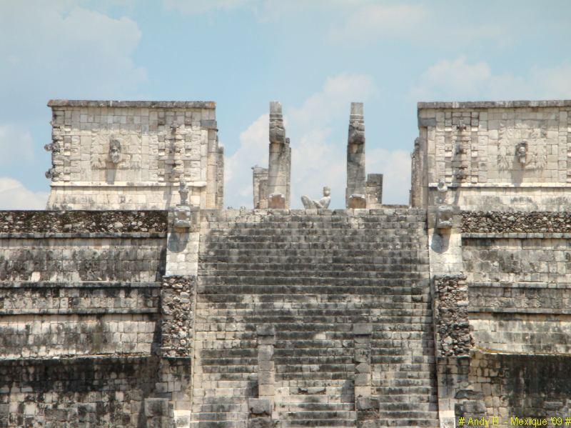 Chichen Itza (92).JPG